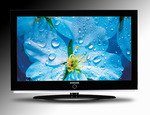 LCD, HDTV, LED, plazminiai, televizoriai, TV, apie televizorius,  patarimai
